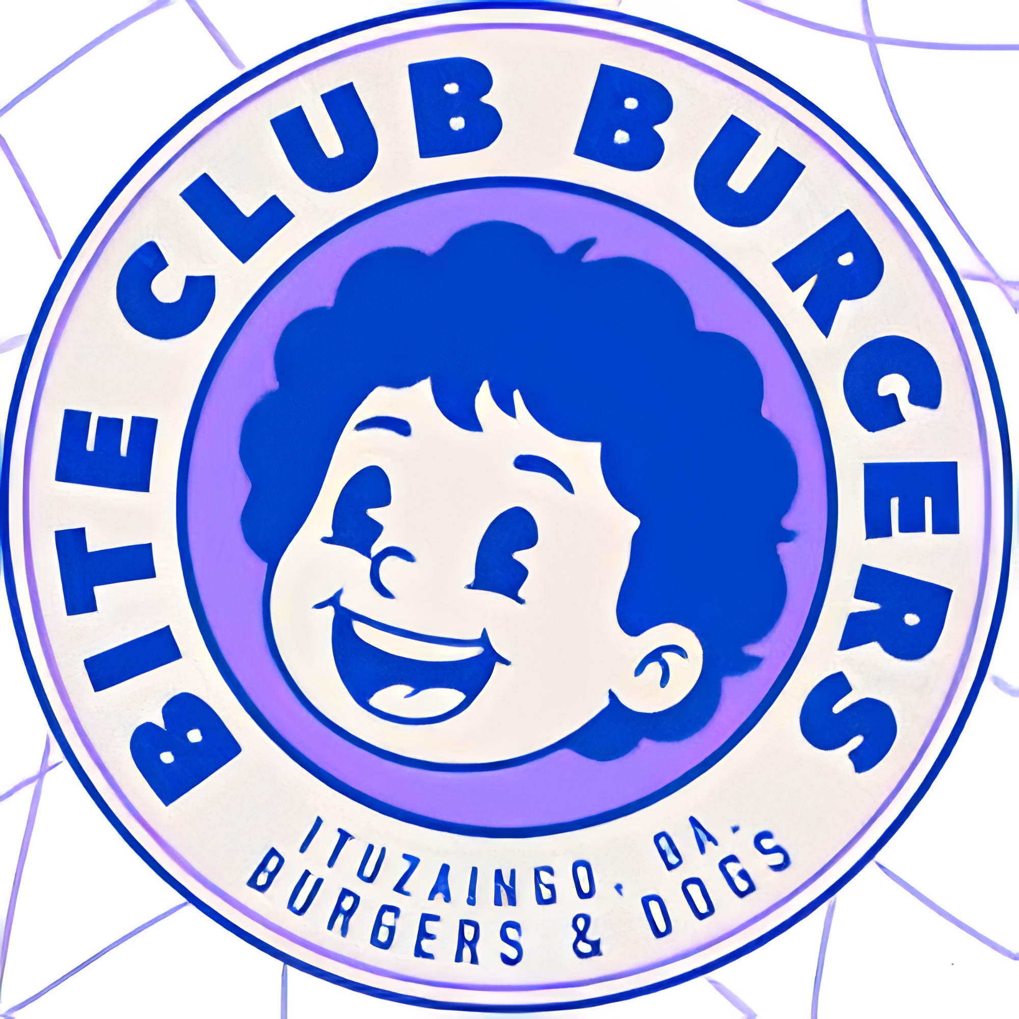Bite Club Burgers